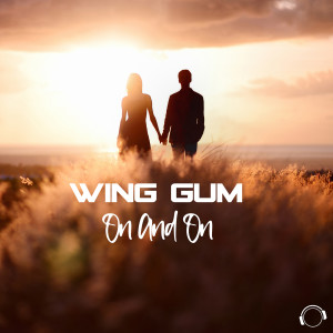 อัลบัม On And On ศิลปิน Wing Gum