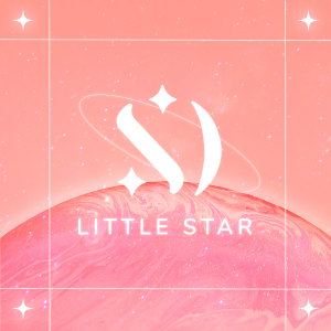 ดาวน์โหลดและฟังเพลง ดาวน้อย (Little Star) พร้อมเนื้อเพลงจาก STARDASH