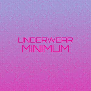 ดาวน์โหลดและฟังเพลง Bryan Cynthia พร้อมเนื้อเพลงจาก Raymus Brit