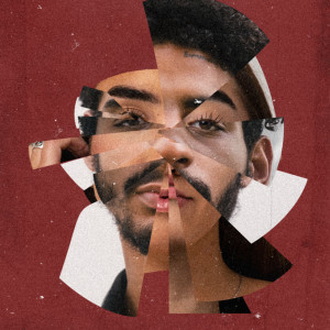 Sebastian Zalo的專輯Alle roser