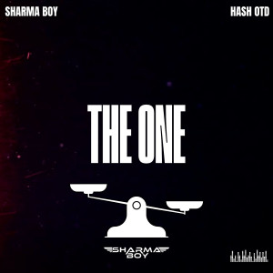 Listen to The One (Explicit) song with lyrics from Sharma Boy