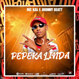 Dengarkan QUE PEPEKA LINDA (Explicit) lagu dari Jhonny beatt dengan lirik