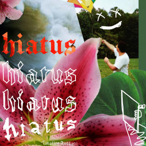 收聽jobin的Metaphors (feat. Strange 2ruth) (Explicit)歌詞歌曲