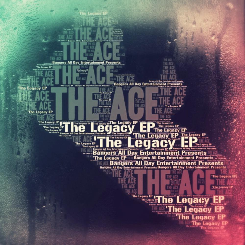 Money Talk (feat. Mr. G & Lib Icey|Explicit)