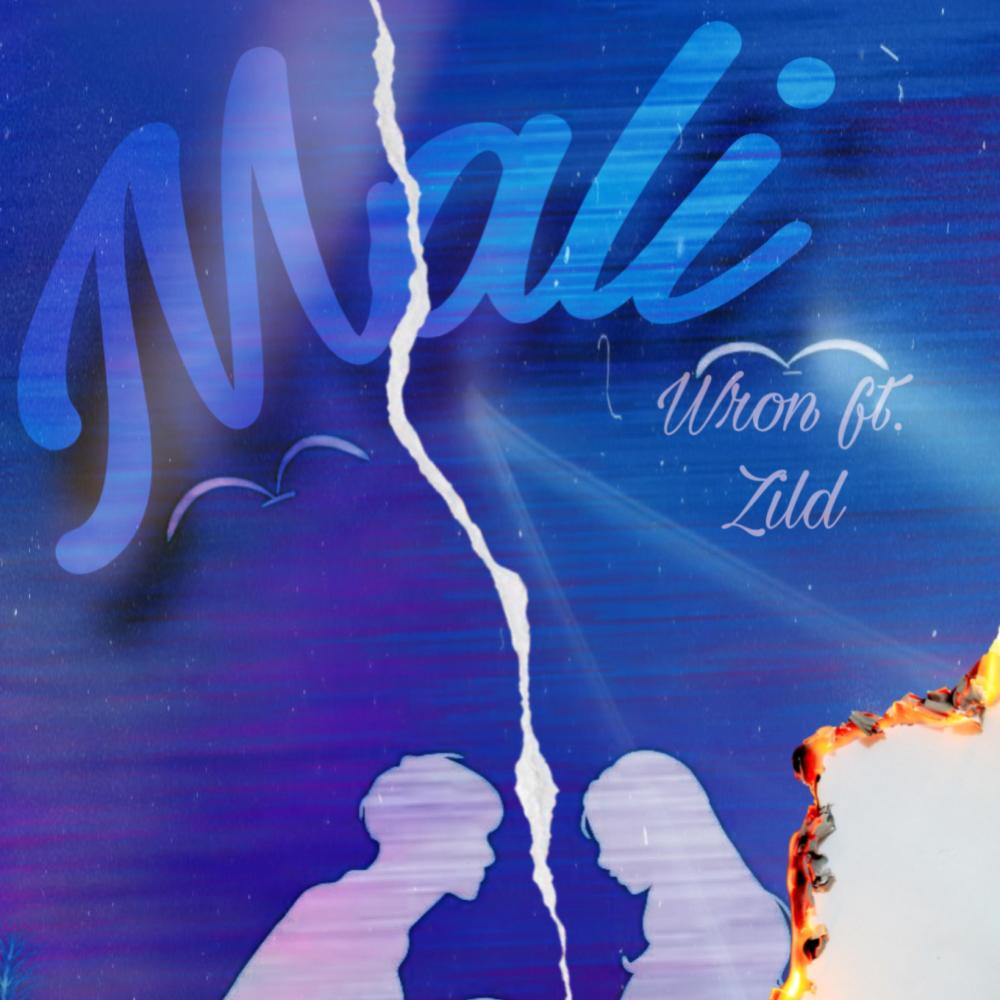 Mali (feat. Zild)