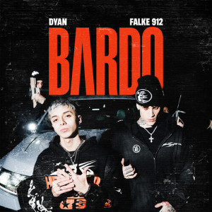 Listen to Bardo (Explicit) song with lyrics from Dyan