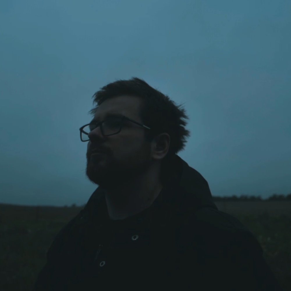 Smuteg (Explicit)