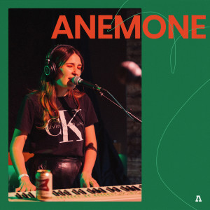 收听Anemone的Memory Lane (Audiotree Live Version)歌词歌曲