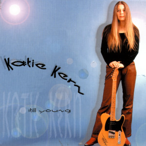 收聽Katie Kern的Last Waltz歌詞歌曲