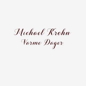 ดาวน์โหลดและฟังเพลง Stig พร้อมเนื้อเพลงจาก Michael Krohn