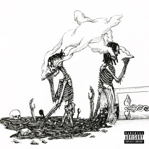 Medication (Explicit) dari Loko Disparo$