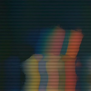 Listen to Granular song with lyrics from THRDCLTRKD