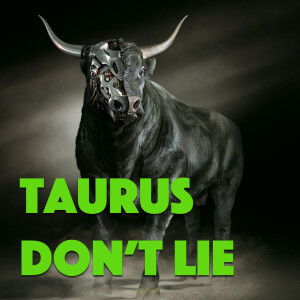 收聽Lightwork的River Of Babylon歌詞歌曲