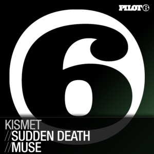Dengarkan Sudden Death (Original Mix) lagu dari Kismet dengan lirik