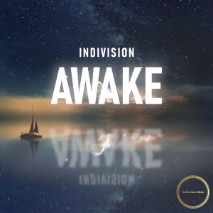 Indivision的專輯Awake