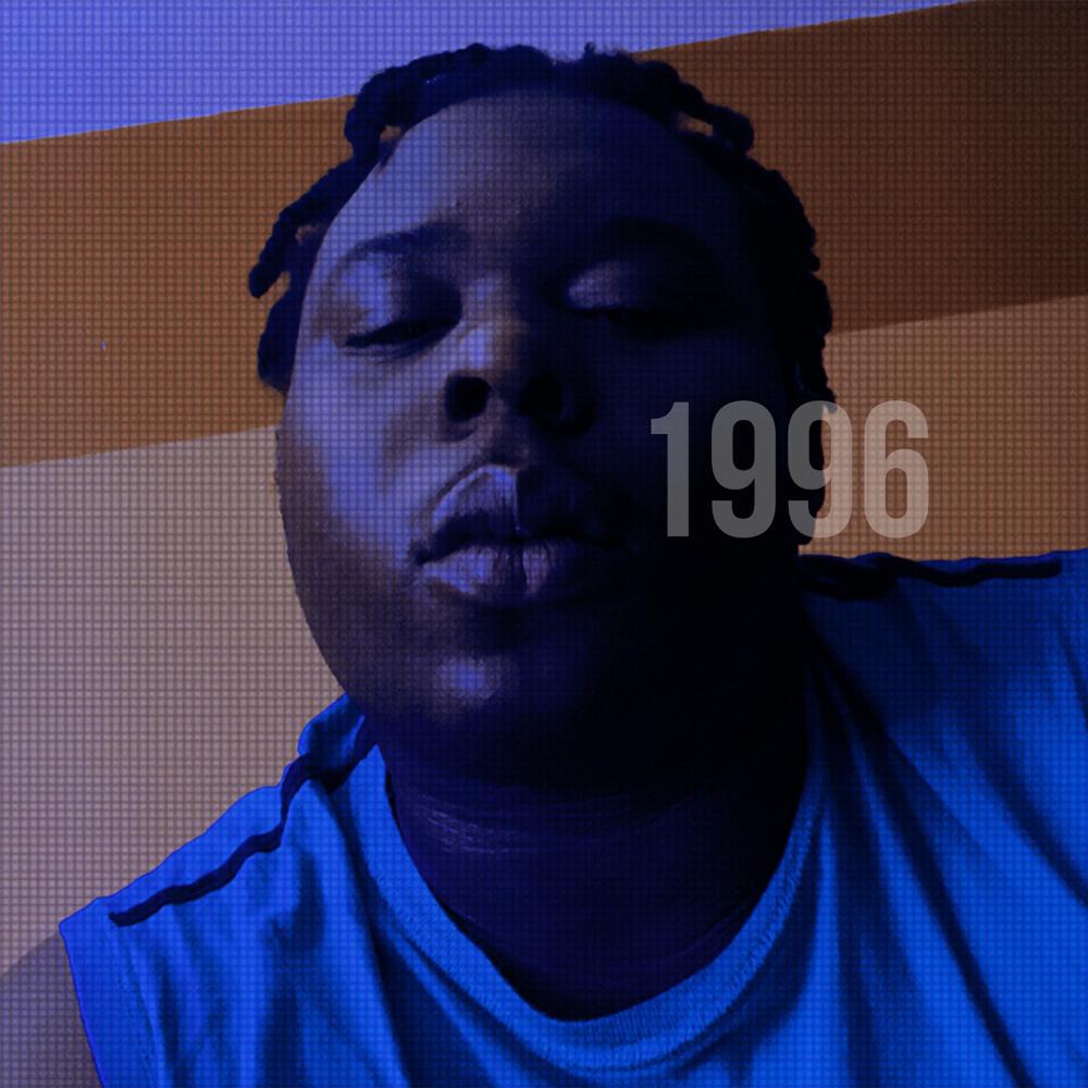 You Make Me (feat. Yung P)