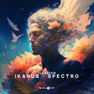 Album Ikarus, Spectro from Illarion