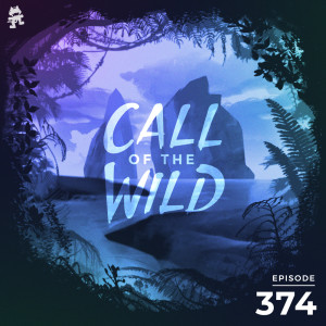อัลบัม 374 - Monstercat Call of the Wild ศิลปิน Monstercat Call of the Wild
