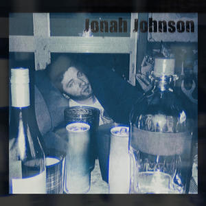 收聽Jonah Johnson的still feel the same歌詞歌曲