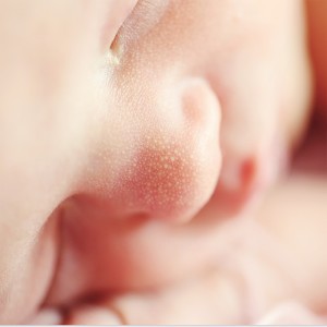 收聽Bedtime Baby的Bed Time歌詞歌曲