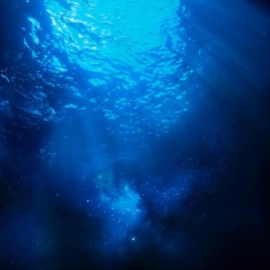 收聽羽腫的水星湖 (完整版)歌詞歌曲