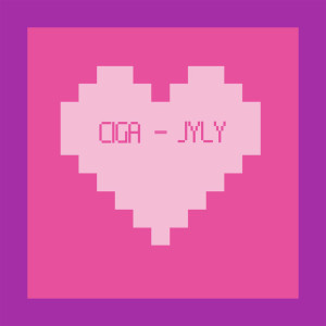 Dengarkan Jyly (Explicit) lagu dari CIGABAY dengan lirik