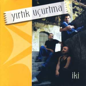 ดาวน์โหลดและฟังเพลง Nereye Kadar พร้อมเนื้อเพลงจาก Yırtık Uçurtma