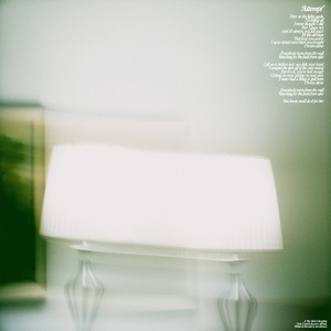 Album Attempt from Far Caspian