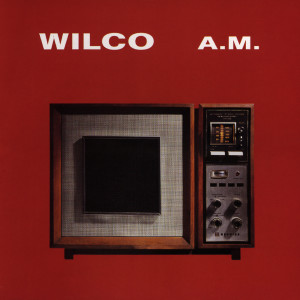 收聽Wilco的Shouldn't Be Ashamed (LP版)歌詞歌曲
