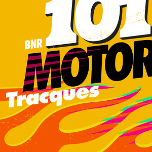 ดาวน์โหลดและฟังเพลง Motor พร้อมเนื้อเพลงจาก Tracques