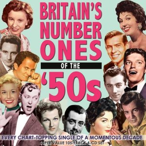 ดาวน์โหลดและฟังเพลง Here In My Heart พร้อมเนื้อเพลงจาก Al Martino