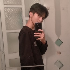 Dengarkan My Hmup lagu dari DJ HieuHaoHoa dengan lirik