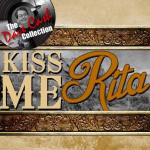 ดาวน์โหลดและฟังเพลง If You Don't Somebody Else Will พร้อมเนื้อเพลงจาก Rita Robbins