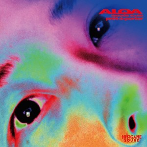 Dengarkan lagu Any more (feat. メーカーオブセレモニー) (Explicit) nyanyian Alqa dengan lirik