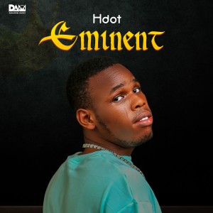 ดาวน์โหลดและฟังเพลง Eminent พร้อมเนื้อเพลงจาก HDot