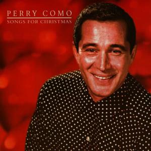 收聽Perry Como的It's Beginning to Look Like Christmas歌詞歌曲