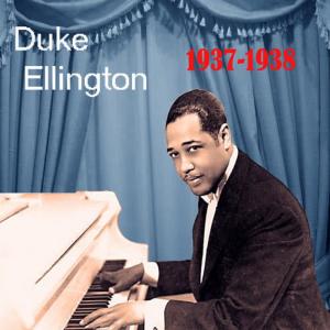 ดาวน์โหลดและฟังเพลง Swing Baby Swing พร้อมเนื้อเพลงจาก Duke Ellington & His Orchestra