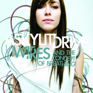 ดาวน์โหลดและฟังเพลง All It Takes For Your Dreams To Come True พร้อมเนื้อเพลงจาก A Skylit Drive