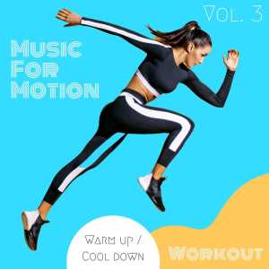 Listen to Needed Me (Explicit) song with lyrics from Sympton X Collective