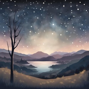 Listen to Relax Orione song with lyrics from Inner Peace