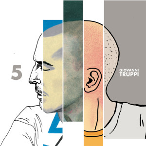 ดาวน์โหลดและฟังเพลง Mia พร้อมเนื้อเพลงจาก Giovanni Truppi