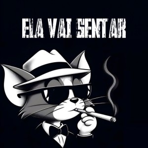 ดาวน์โหลดและฟังเพลง ELA VAI SENTAR BRAZILIAN (Explicit) พร้อมเนื้อเพลงจาก DJ NEGUEBA ORIGINAL