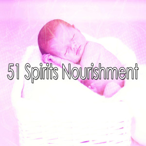 51 Spirits Nourishment