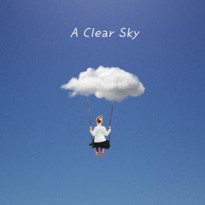晴空萬裏（A Clear Sky）