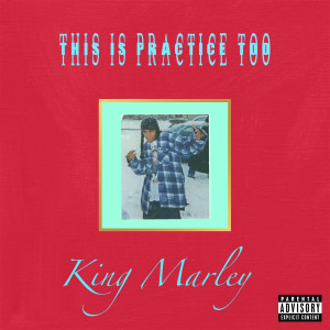 收听King Marley的I’m Good (Explicit)歌词歌曲