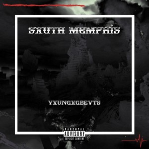 Listen to Sxuth Memphis (Explicit) song with lyrics from YXUNGXGBEVTS