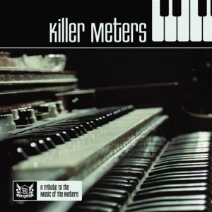 ดาวน์โหลดและฟังเพลง Handclapping Song พร้อมเนื้อเพลงจาก The Killer Meters
