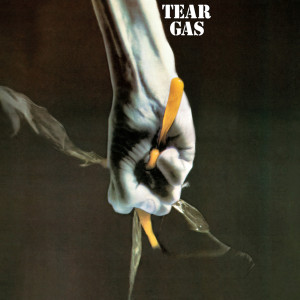 收聽Tear Gas的Love Story (2019 Remaster)歌詞歌曲