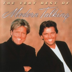 ดาวน์โหลดและฟังเพลง Locomotion Tango พร้อมเนื้อเพลงจาก Modern Talking