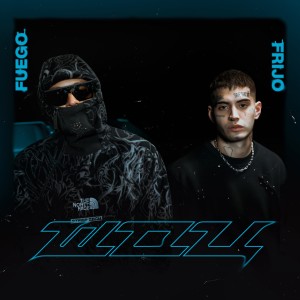 default album img